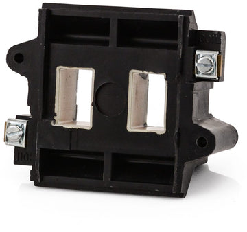 Eaton/Cutler-Hammer 176C663G01 Replacement Coil