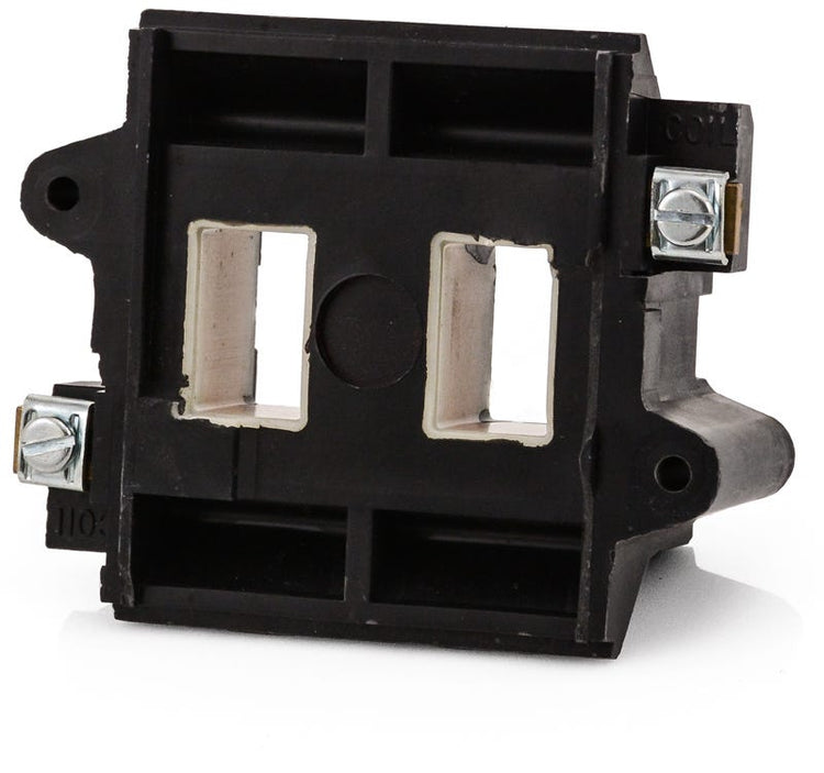 Eaton/Cutler-Hammer 176C663G01 Replacement Coil