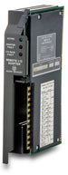 Allen-Bradley 1771-ASC Adapter Module