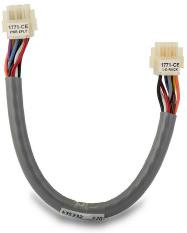Allen-Bradley 1771-CE Chassis Cable