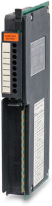 Allen-Bradley 1771OY Output Module