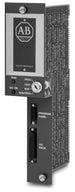 Allen-Bradley 1772-LH Interface Module