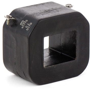 Square D 1775S1U17B Magnetic Coil