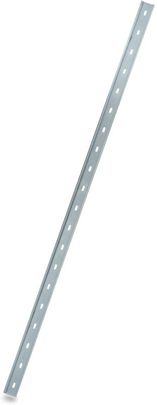 Allen-Bradley 199-DR1 Mounting Rail