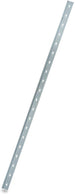Allen-Bradley 199-DR1 Mounting Rail