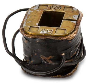 General Electric 1D18G224 Replacement Coil