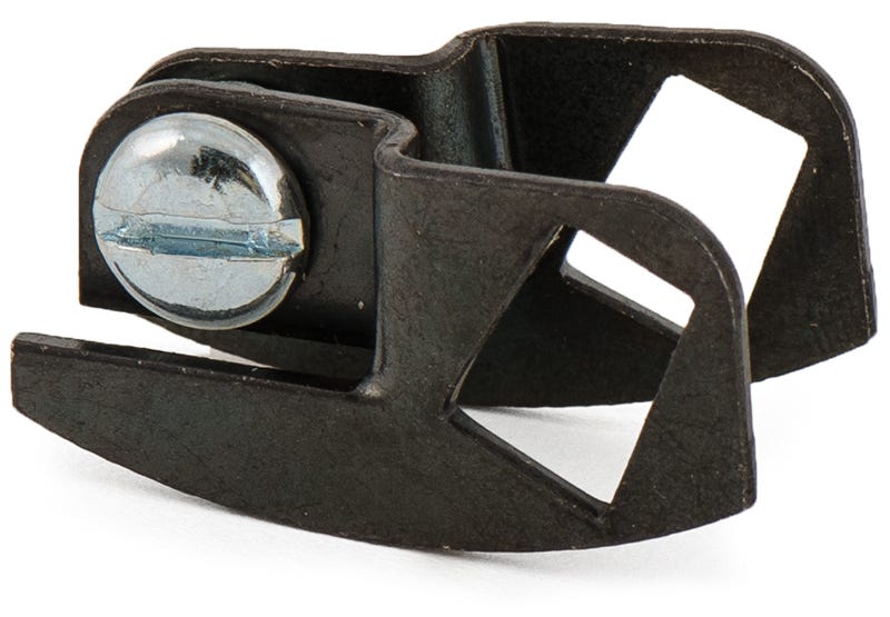 Federal Pacific 1LOK Lockout Kit SuperBreakers