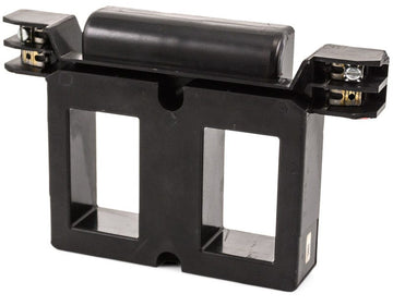 Eaton/Cutler-Hammer 2050A12G05 Magnetic Coil