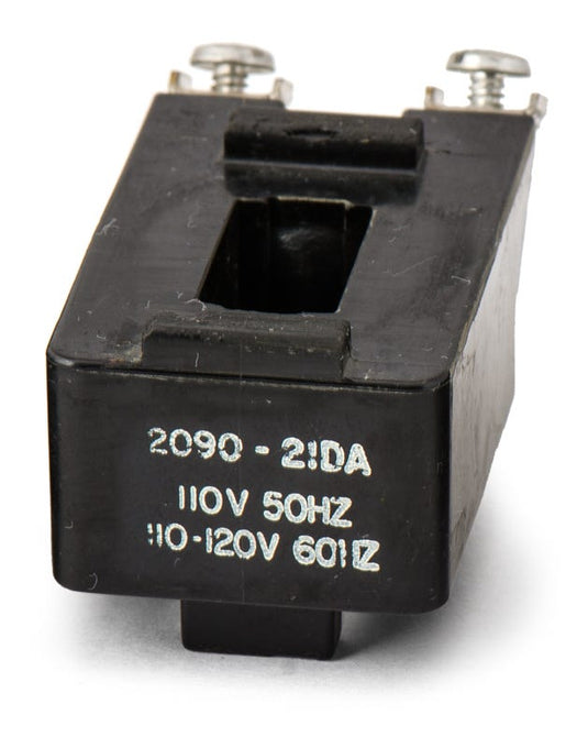 Gould / Telemecanique 2090-21DA Replacement Coil