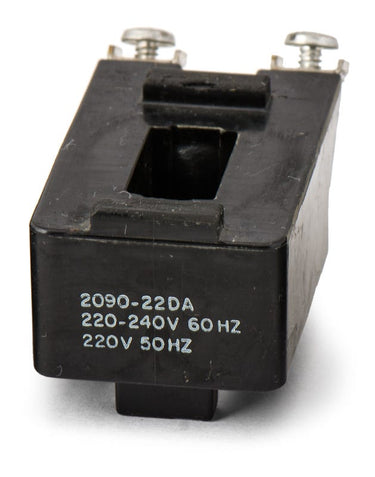 Gould / Telemecanique 2090-22DA Replacement Coil