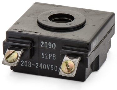 Gould 2090-52PB Replacement Coil