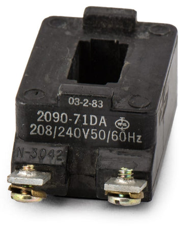Gould / Telemecanique 2090-71DA Replacement Coil