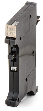 Federal Pacific 2115B 1 Pole Circuit Breaker