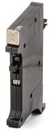 Federal Pacific 2115B 1 Pole Circuit Breaker