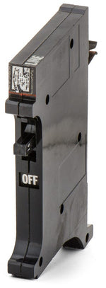 Federal Pacific 2115 1 Pole Circuit Breaker