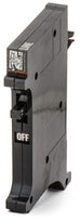 Federal Pacific 2115 1 Pole Circuit Breaker