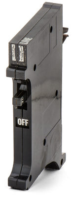 Federal Pacific 2120 1 Pole Circuit Breaker