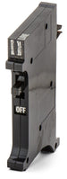 Federal Pacific 2120 1 Pole Circuit Breaker