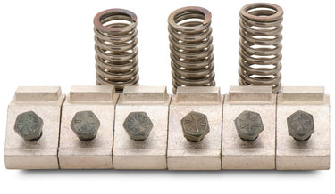 Eaton/Cutler-Hammer 2147A72G01 Contact Kit