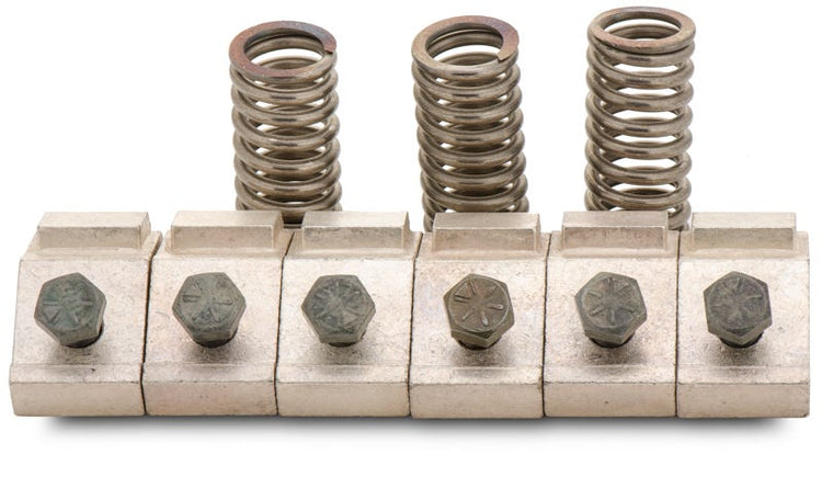 Eaton/Cutler-Hammer 2147A72G01 Contact Kit