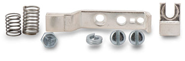 Eaton/Cutler-Hammer 2184A10G14 Contact Kit