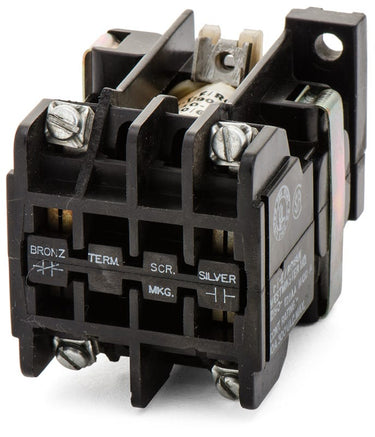 ITE Roman Imperial 2190E20AA Relay Module