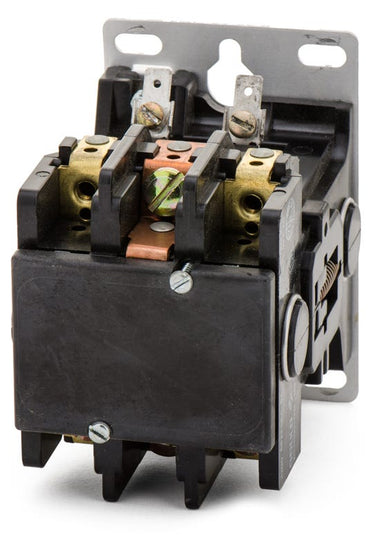 Gould 2200-EB221AA-56 Contactor