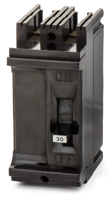 Federal Pacific 2230 2 Pole Circuit Breaker