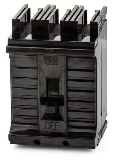 Federal Pacific 2320 3 Pole Circuit Breaker
