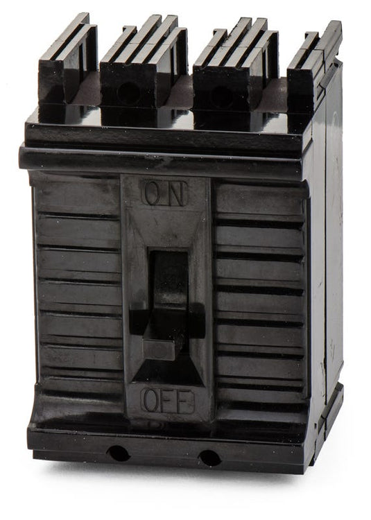 Federal Pacific 2320 3 Pole Circuit Breaker