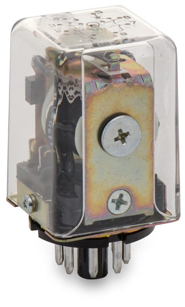 Eagle - Veeder 23P2CD010 Current Sensitive Relay