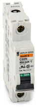 Merlin Gerin 24439 1 Pole Circuit Breaker