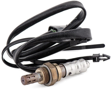 Walker 250-24769 Sensor