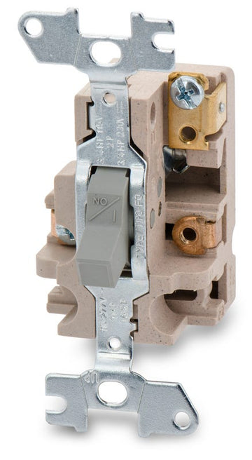 Square D 2510FO1 Starter