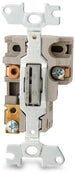 Square D 2510FO3 Starter