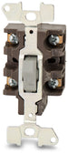 Square D 2510KO5 Non-Reversing Manual Switch