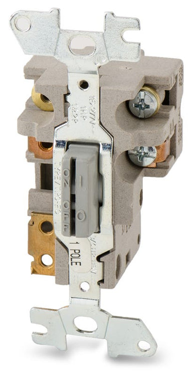 Square D 2510FO3P Starter