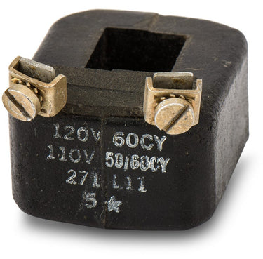 Ward Leonard 271-L11 Contactor Coil