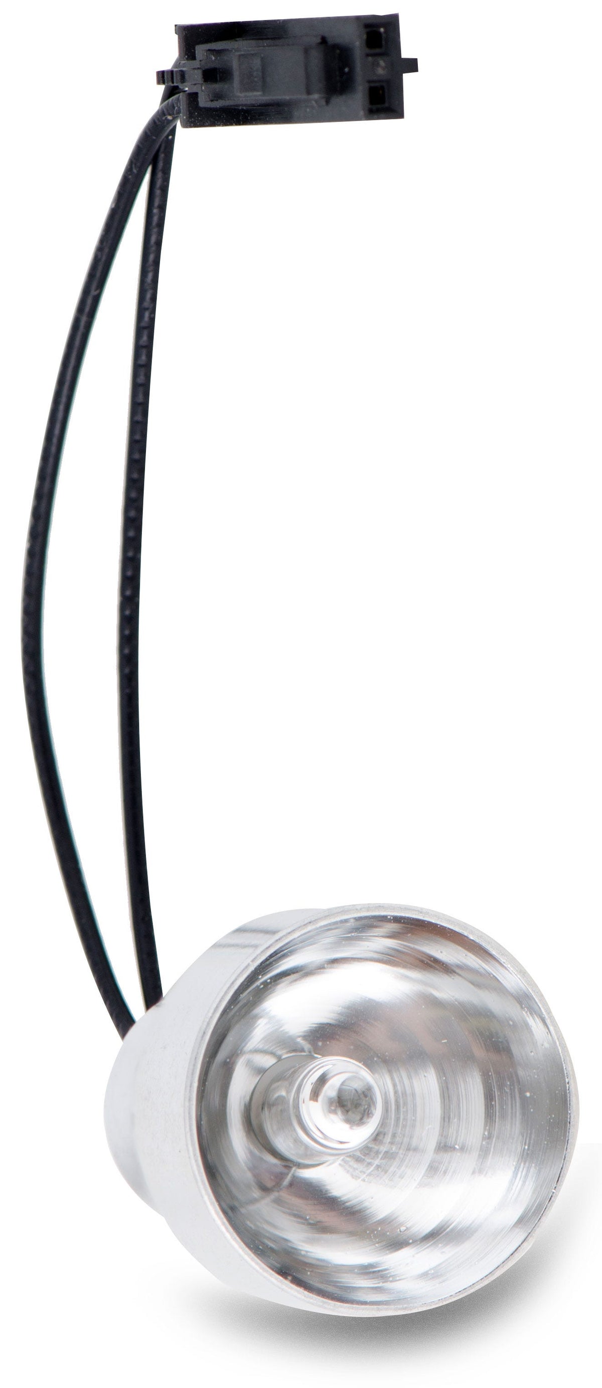Allen-Bradley 2711-NL1 Lamp