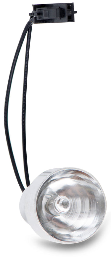 Allen-Bradley 2711-NL1 Lamp