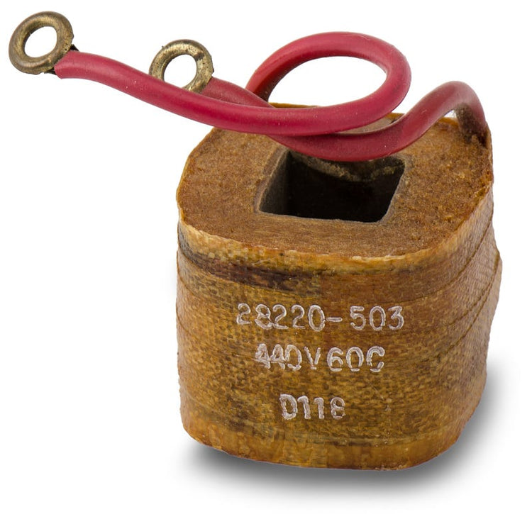 Arrow Hart 28220-503 Replacement Coil