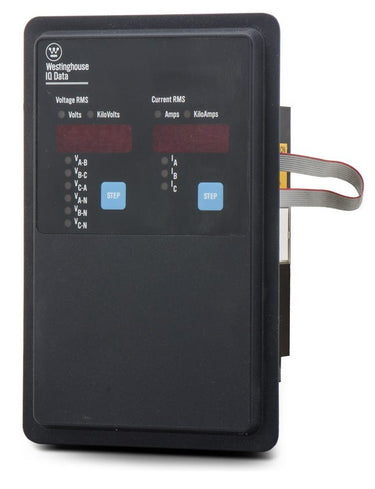 Eaton/Cutler-Hammer 2D78533G03 Power Module