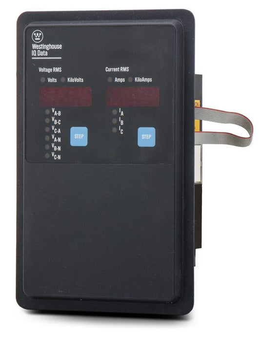 Eaton/Cutler-Hammer 2D78533G03 Power Module