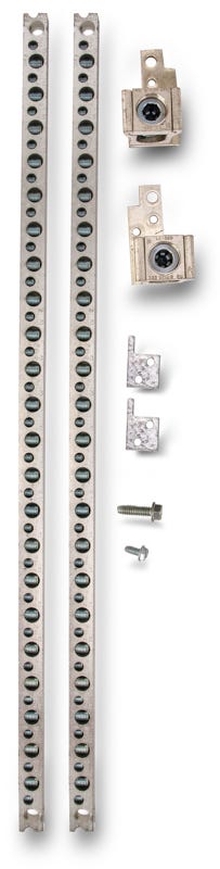 Siemens 2NLK42 Neutral Kit