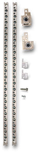 Siemens 2NLK42 Neutral Kit