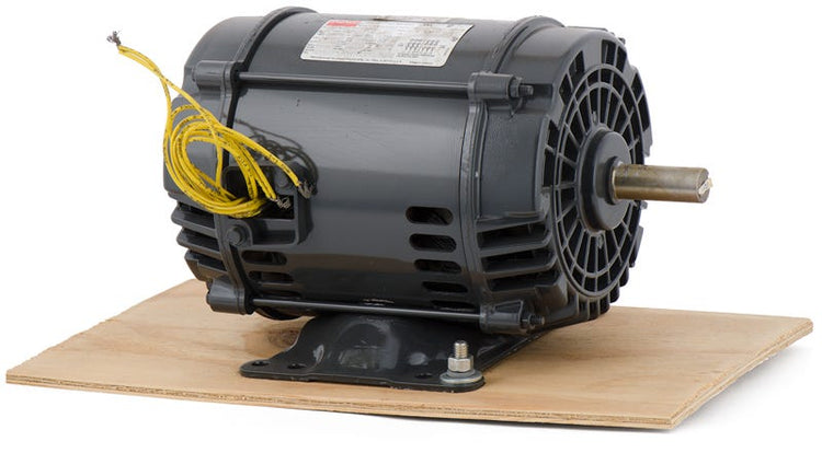 Dayton 2N982H Industrial Motor