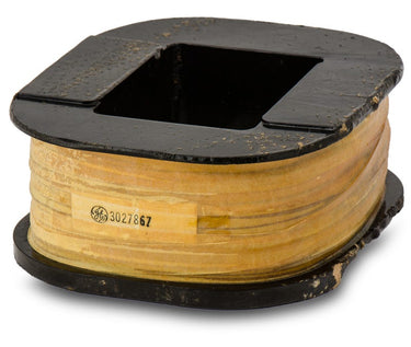 General Electric 3027867 Replacement Coil