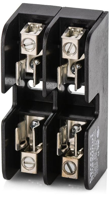 Mersen/Ferraz Shawmut 30352 Fuse Block