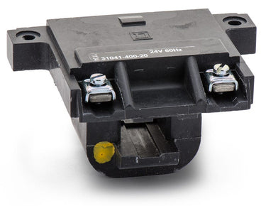 Square D 31041-400-20 Magnetic Coil