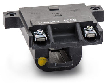 Square D 31041-400-51 Magnetic Coil